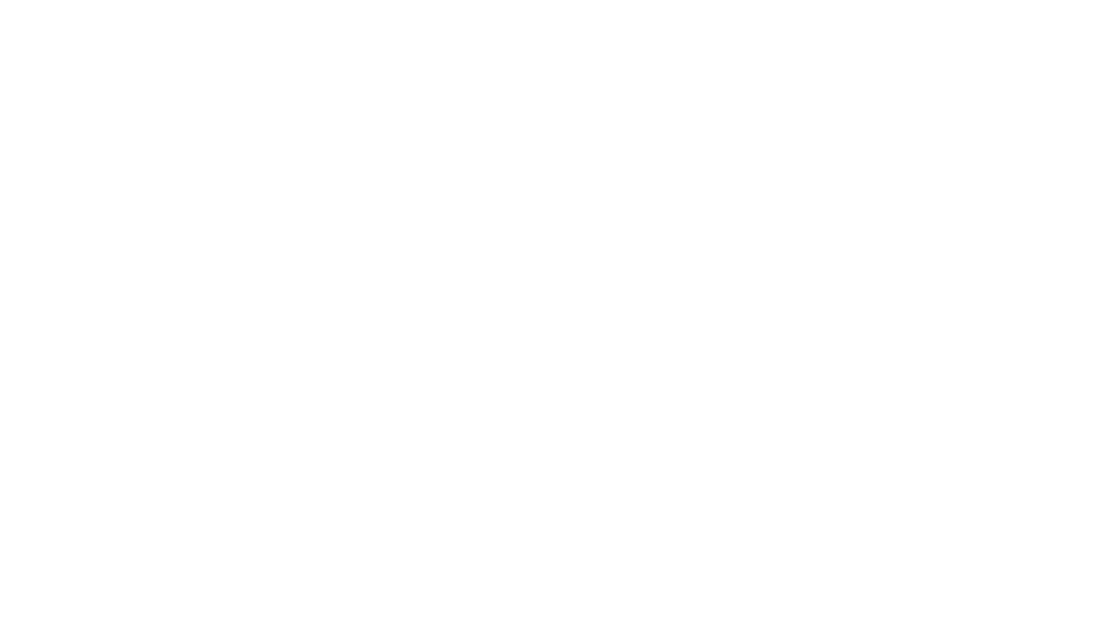AIO