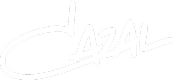 Cazal