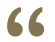 Quotes