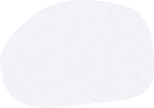 Vector