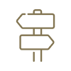 Guide